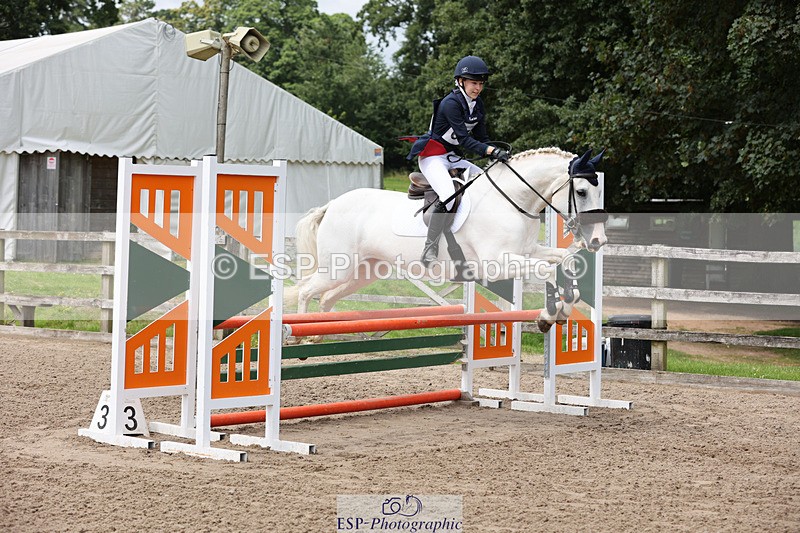 240804-140907-15671 - 653-Ellie_Hillman-KILLEA_COCO_BLUE