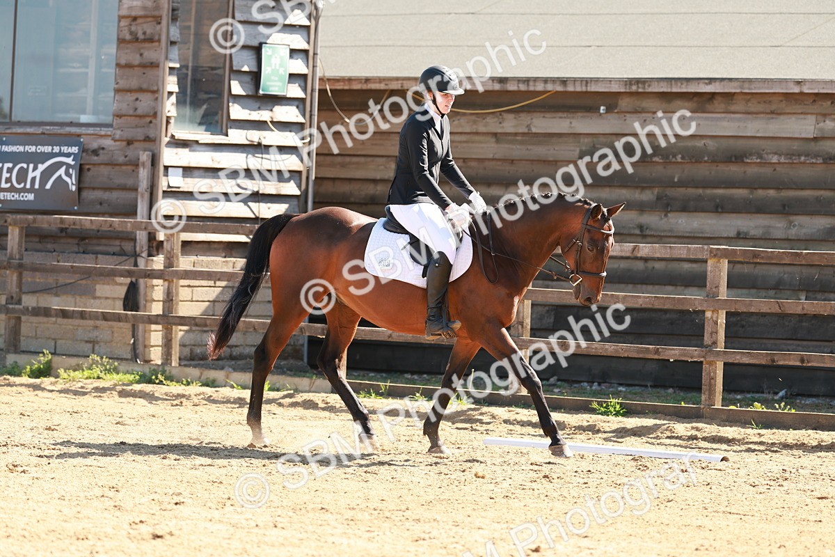 SBM_010477 - Class 4 - Prelim 3