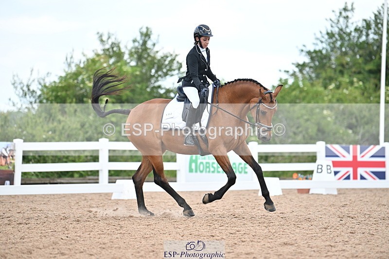 240621A-120718-02049 - Cls 7 BD Elementary 45