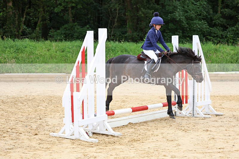 3E7A7775 - Class 1: 40cm