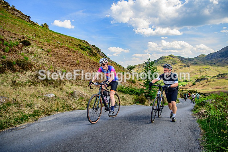 155157 - 2025 Fred Whitton Blea Tarn Climb 15.00 - 16.00