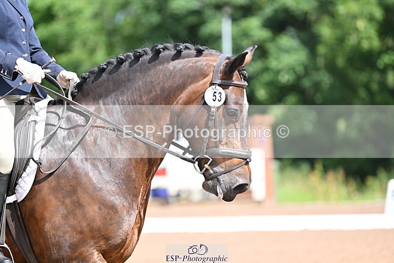 240706A-104206-00888 - Cls 2B Snr Prelim 13