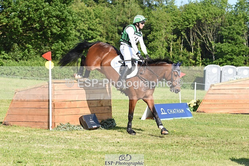 230527-174800-14230 - 161-HEADS_UP-Jemima_Howden-XC