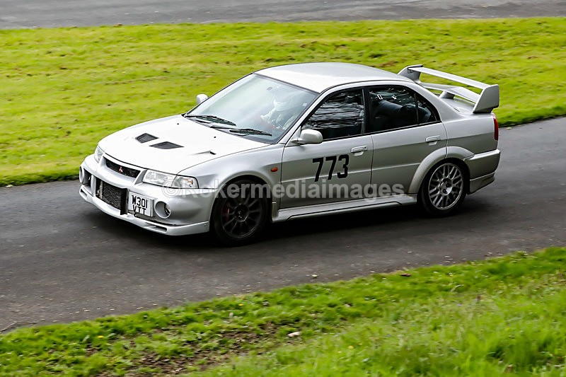  - British & Midland Championship April 27th