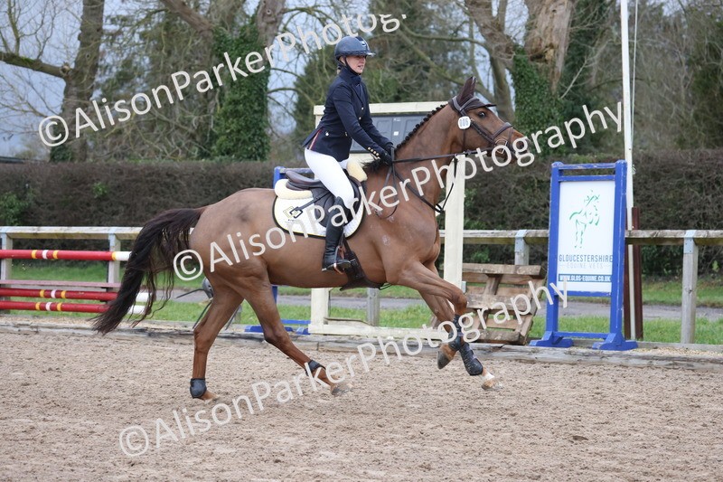 20260208-0750 - Class 4 - 1.10m