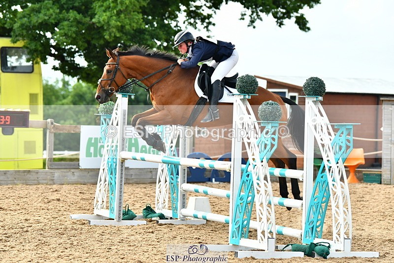 230618A-173144-01889 - Cls 8 1m