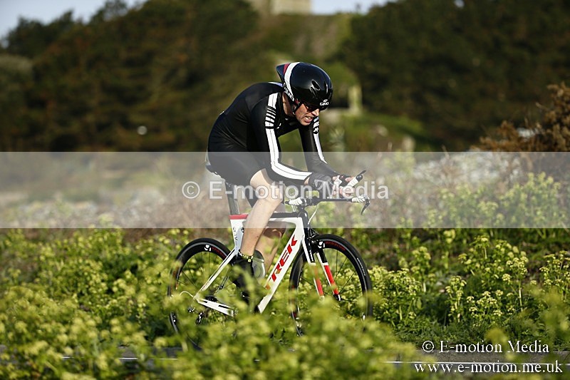 CTT 120414 149 - Catioroc TT 5 mile 12/04/14