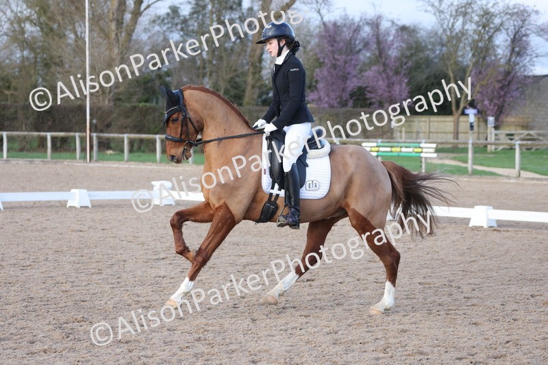 20260301-1316 - Class 14 - FEI Summer