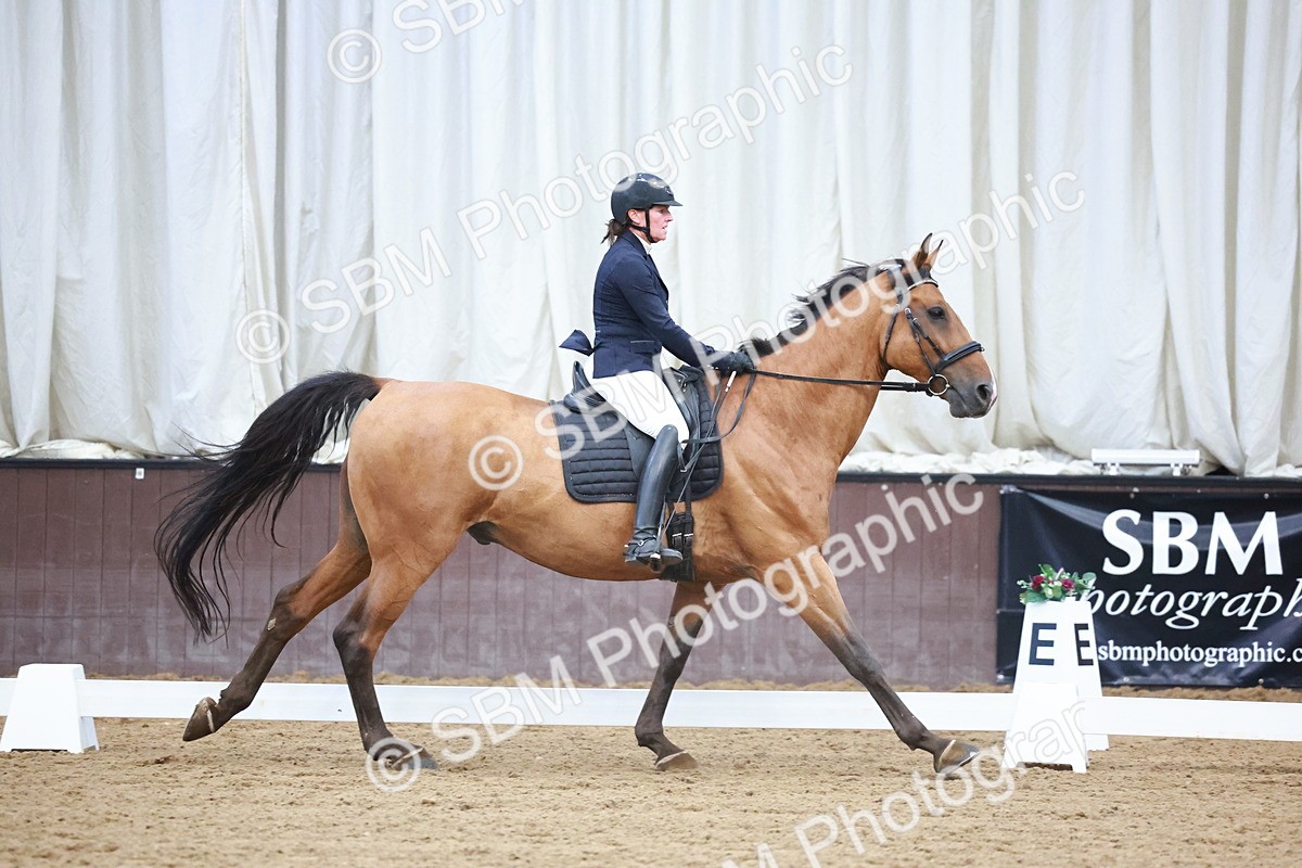 0B8A9304 - Class 6 - Novice 3