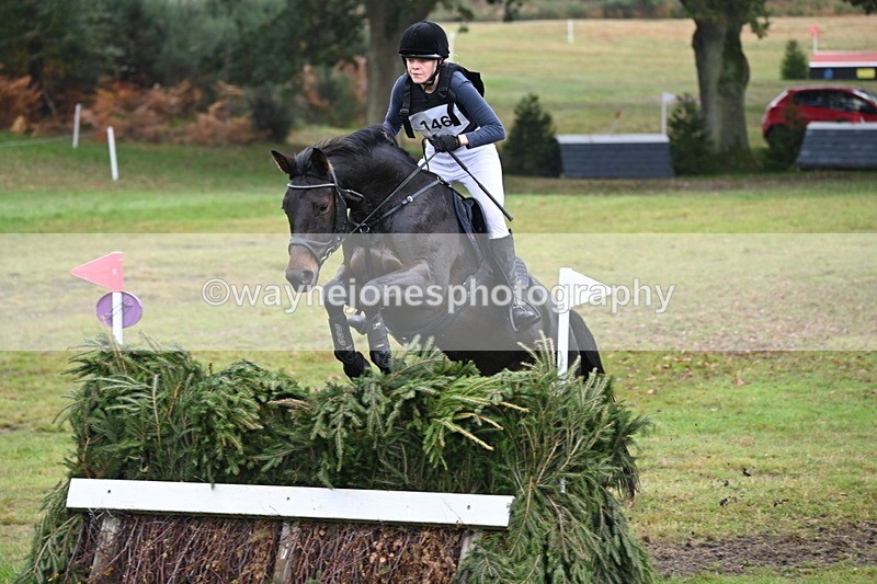 WJ6_2510 - 80cm Cam 1 Time 11:23 to 12:04