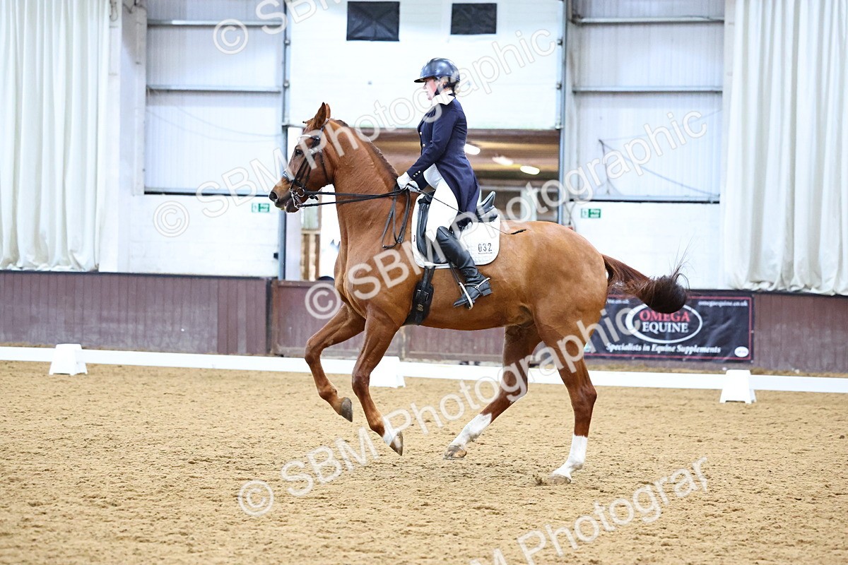 026A2297 - Class 17 - FEI PSG