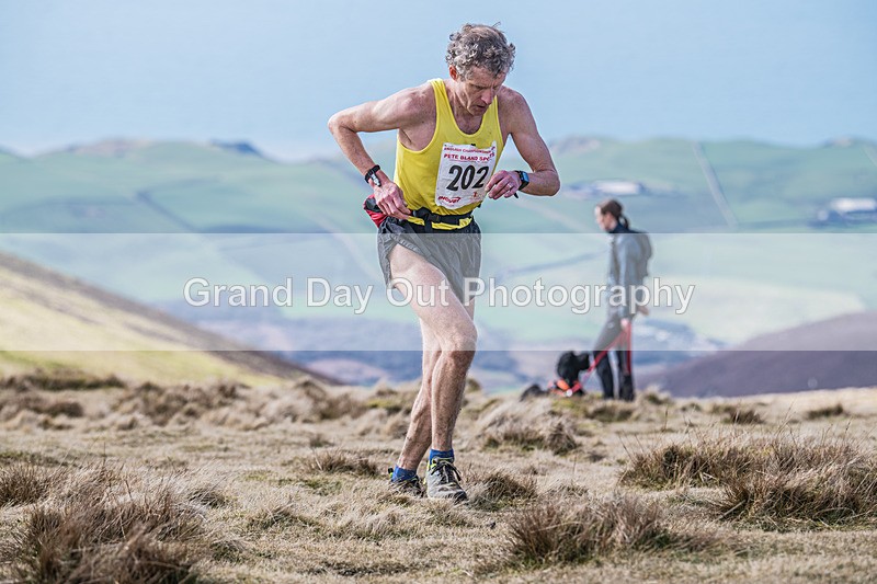 Black Combe-343 - Black Combe Fell Race Saturday 7th March 2026