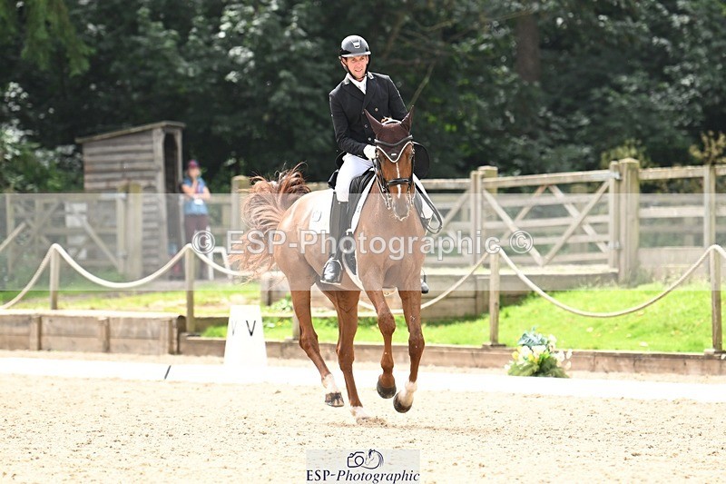 240811-132639-06033 - 220-Mark.Forrest-Flavio.B