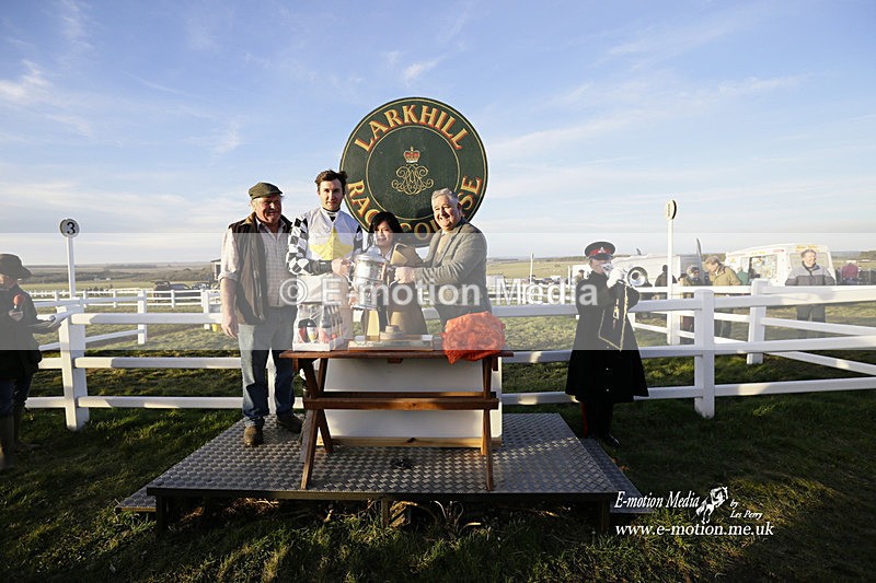 PtP 290123 0938 - Combined Services Point-to-Point  Presentations 05/02/23