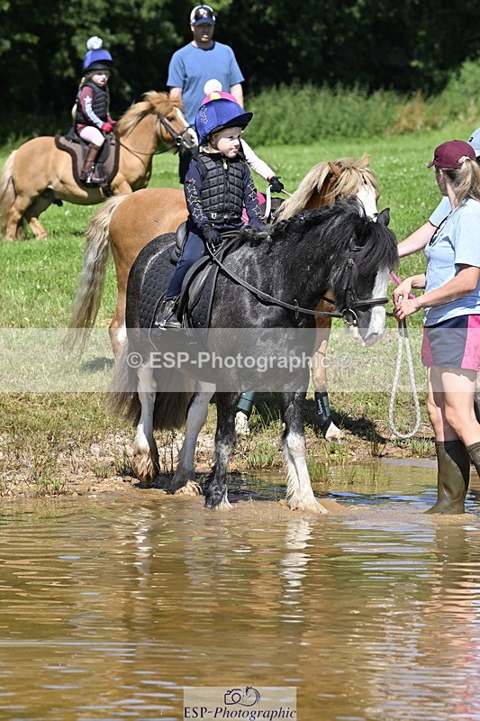 240728B-110758-01103 - Gemma's Group XC