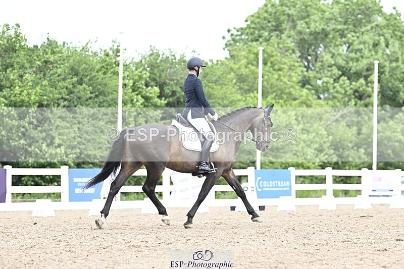 250621-093727-06636 - Cls 24 - Prelim 6 Start to 10.10