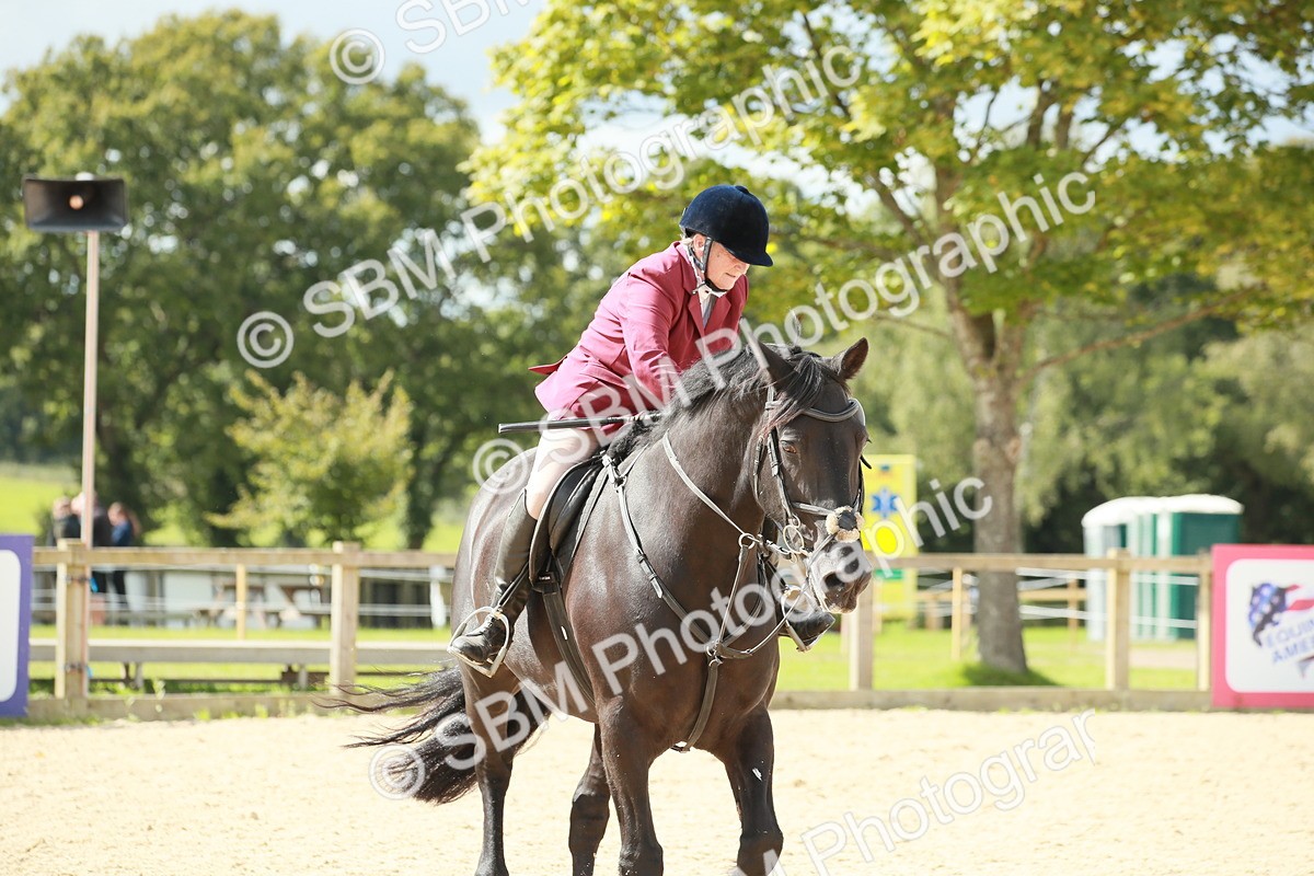 SBM_06098 - J29 Senior 65cm Championship