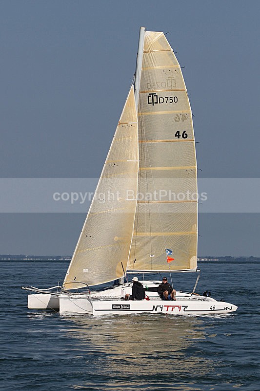 140621 NITRIC D750 IMG_9939 - ROUND THE ISLAND - 21st June 2014
