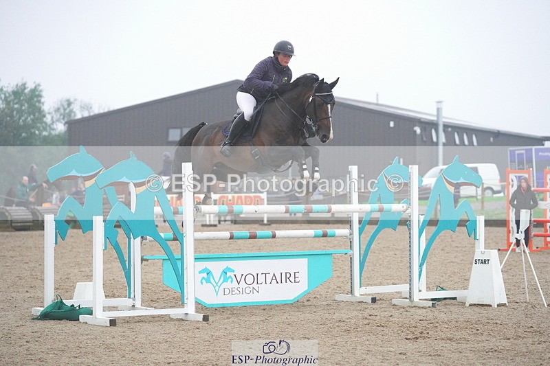 231017A-093908-05986 - Cls 25 National 1.30m