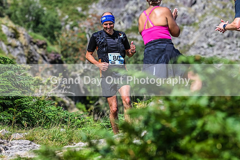 Scafell Pike-488 - Fellside Events Scafell Pike Trail Marathon Sunday 23rd August 2026