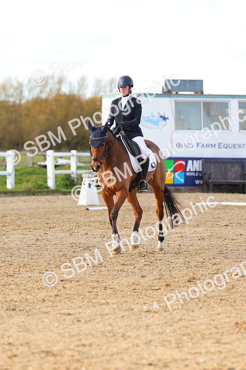 SBM_000892 - Novice 5