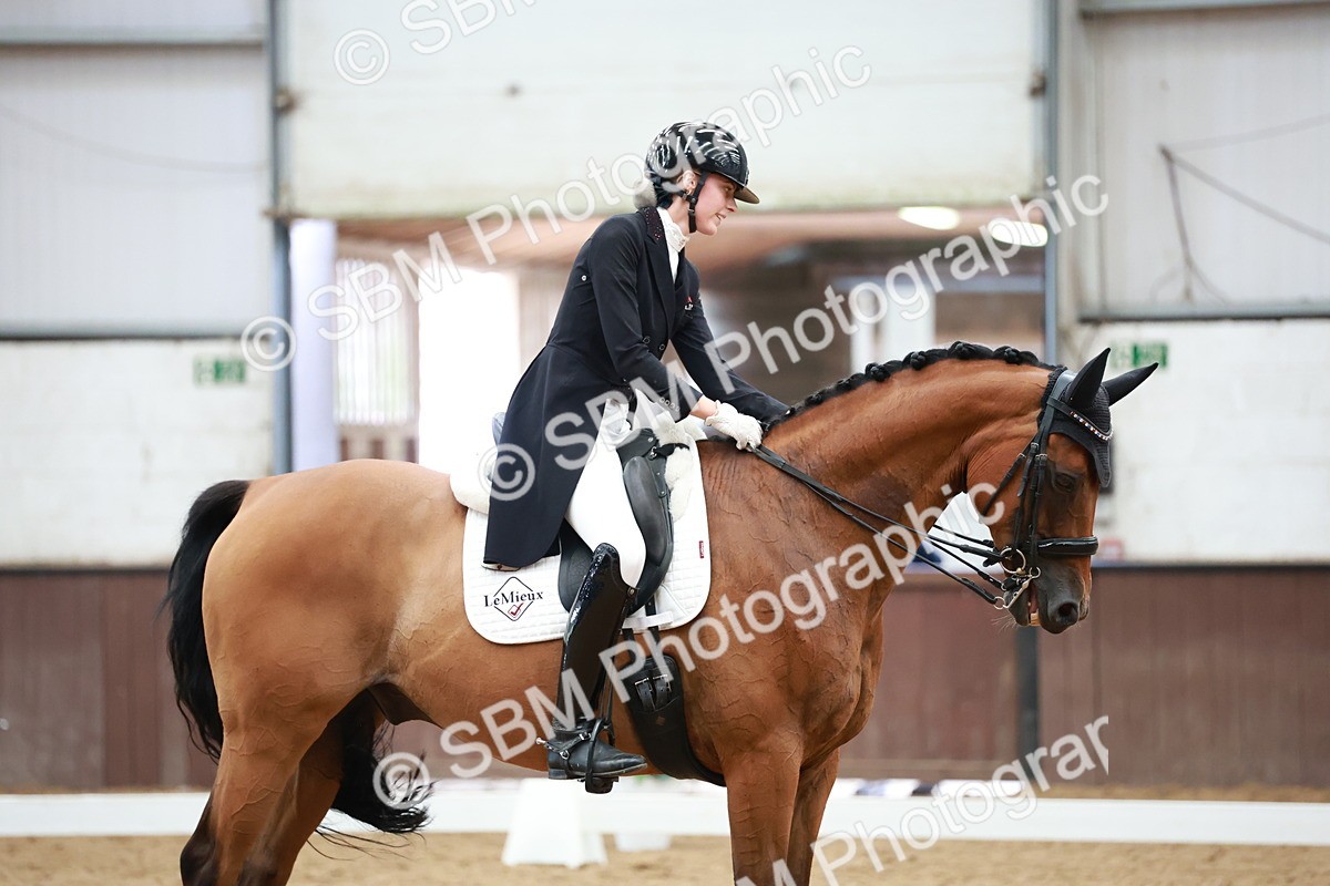 SBM_009656 - Class 13 - FEI PSG - 11.06-12.34