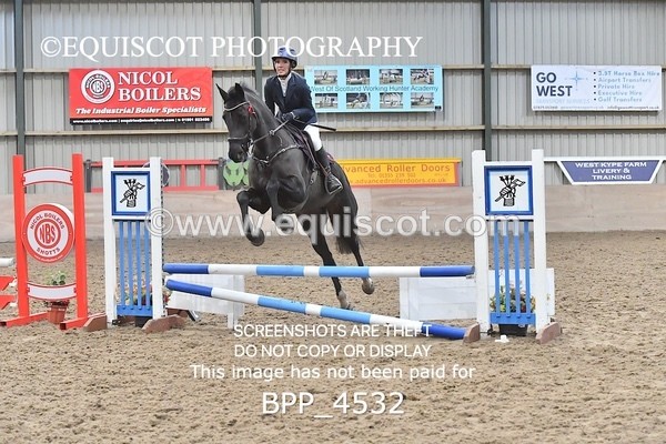 BPP_4532 - CLASS 5 70CM