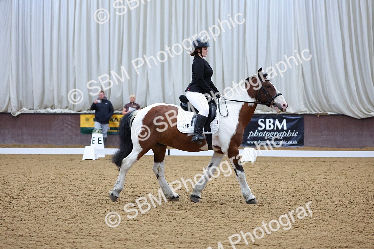 SBM_000141 - Class 2 - Intro 3 Championship - 8.51-9.47