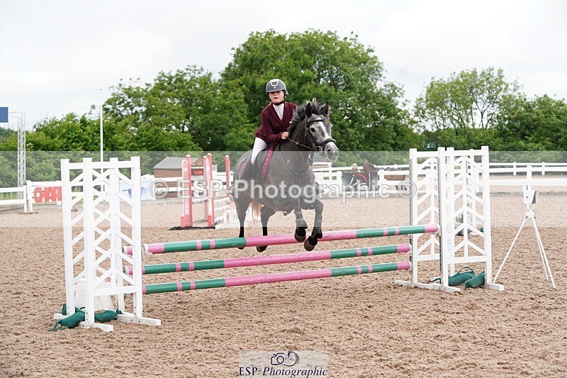 250607-111150-00554 - Cls 25+26 Club and Schools 70cm