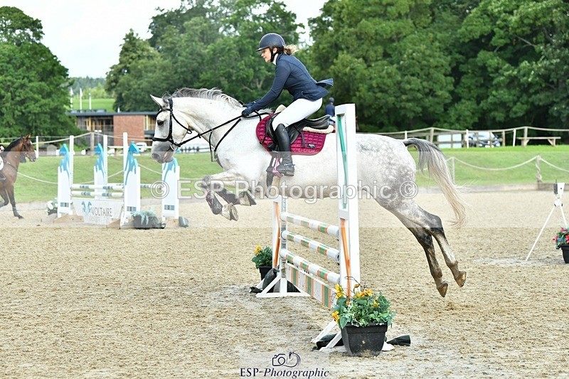 230715-085650-32132 - Cls 92 British Novice & 90cm Open