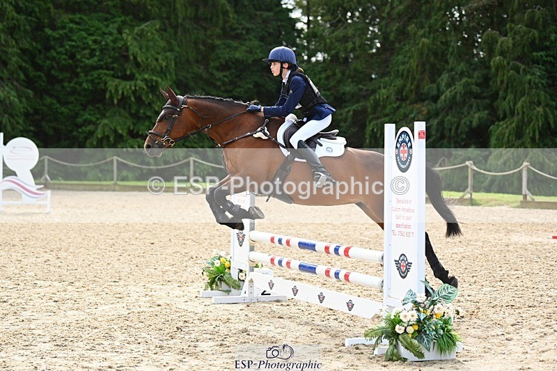 230826-103429-14554 - Round 2 10.25 to End