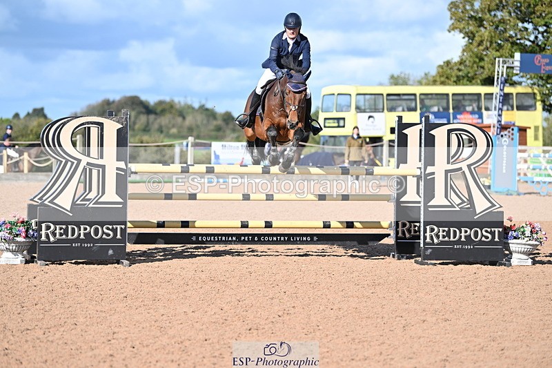 231014A-114704-04487 - Cls 18 Newcomers & 1.10m Open