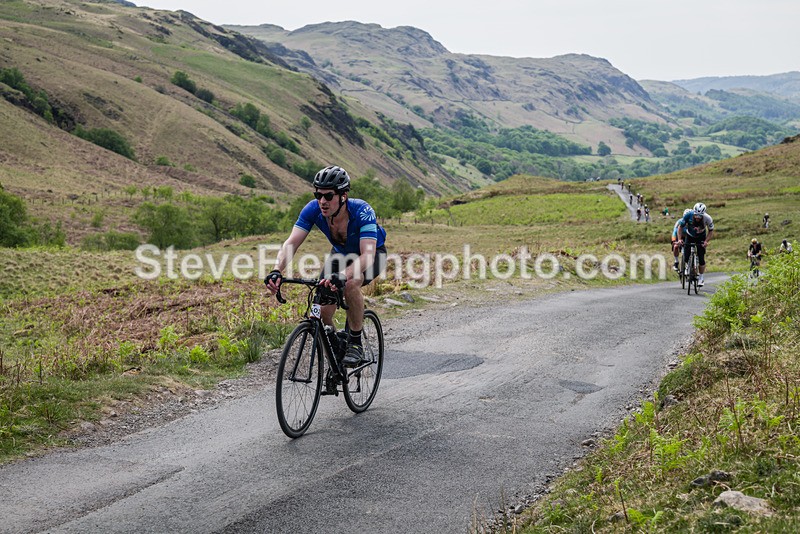 140006 - Hardknott Pass Camera 1 14.00-15.00