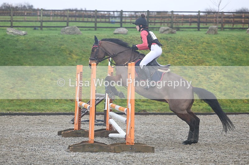 3E7A7864 - Class 3: 90cm