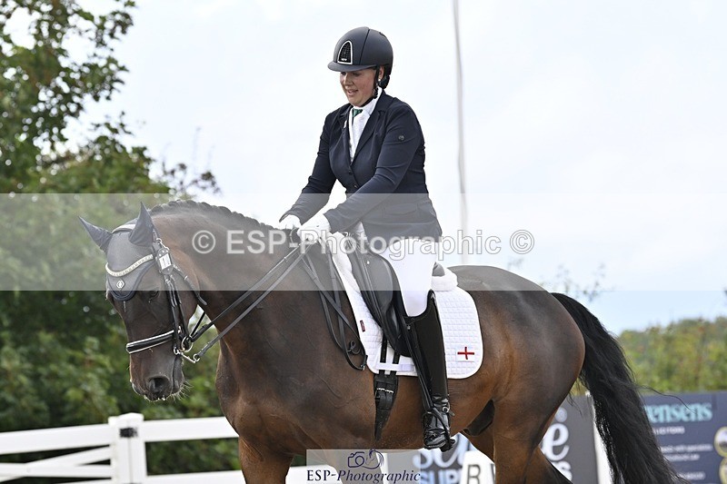 250907-160218-10394 - 110-Chelsea.DonovanFrankie.zenturio