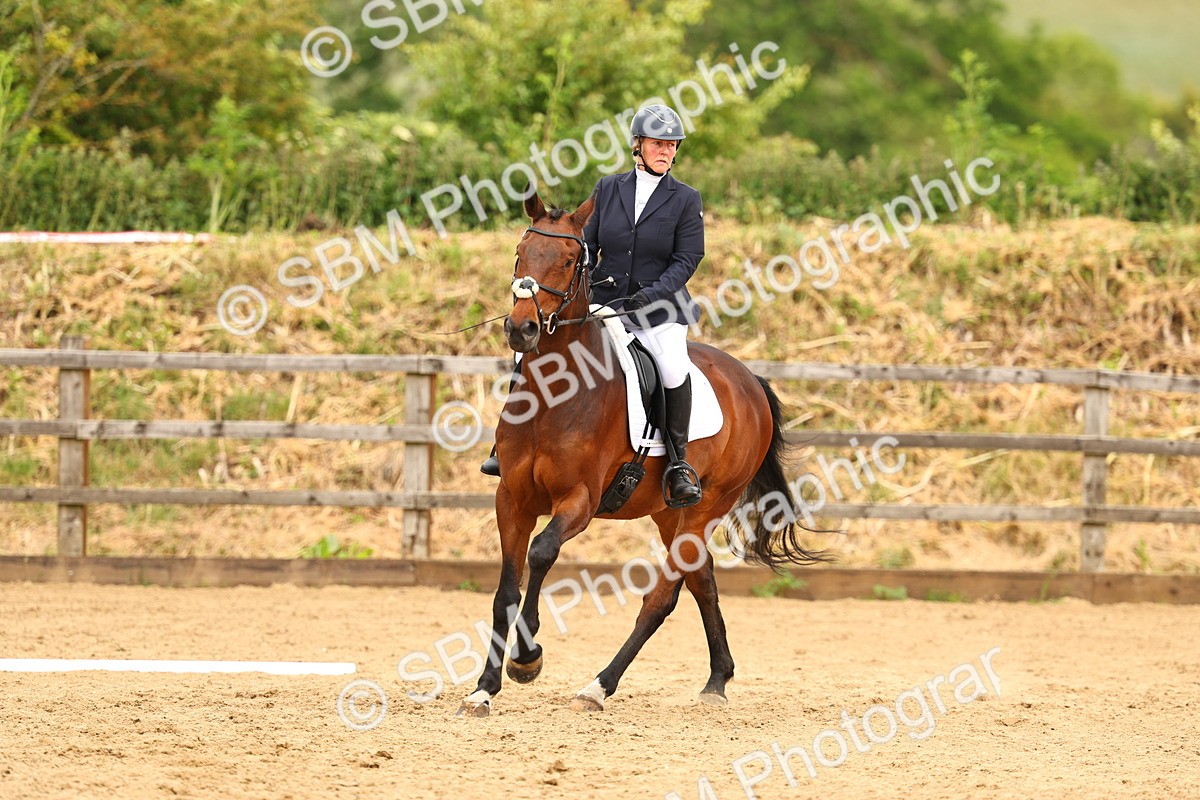 SBM_001971 - Class 3 - Prelim 1