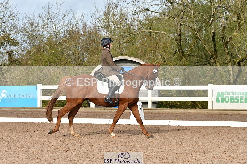 231104A-112357-00200 - Cls 7 Elementary 43