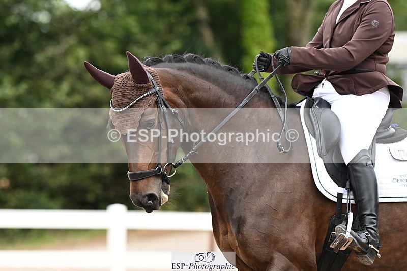 240815A-124746-01356 - 184-Jenny.Lloyd-Villis.Hera