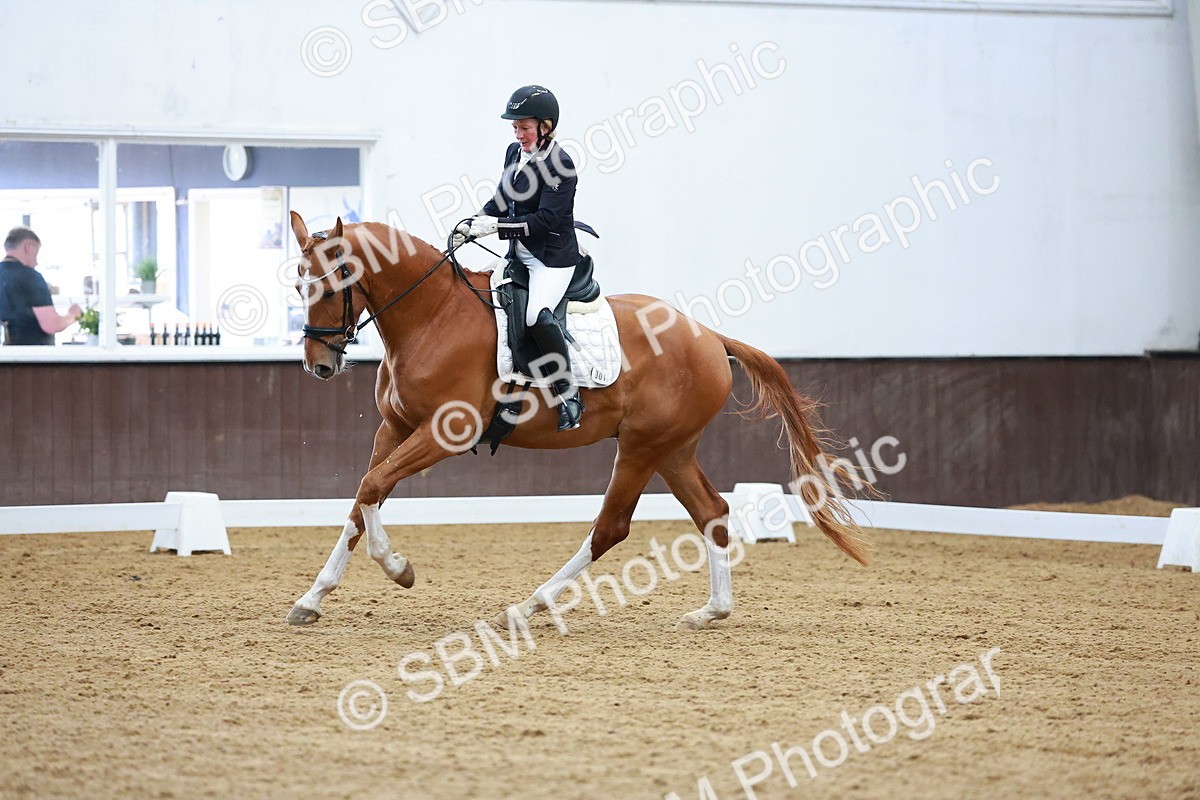 SBM_001382 - Class 5 - Novice 5