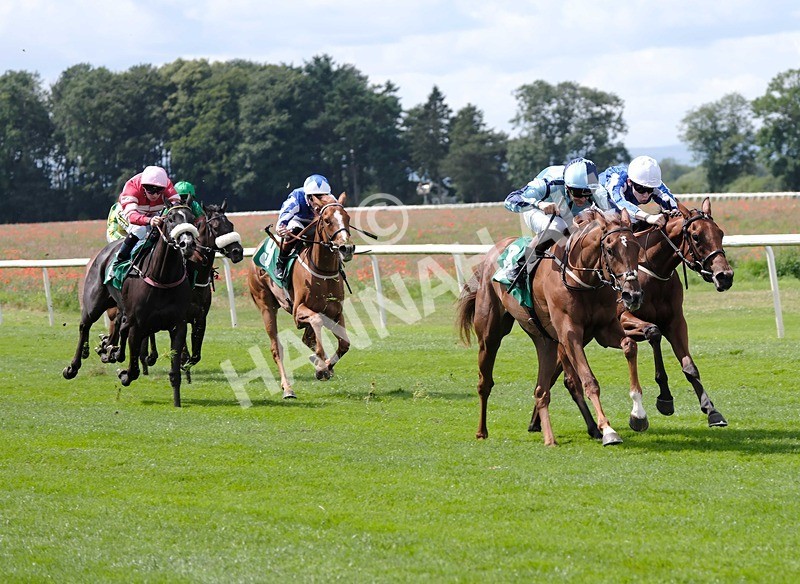 260724-Race 1-Ryka-13 - Race 1