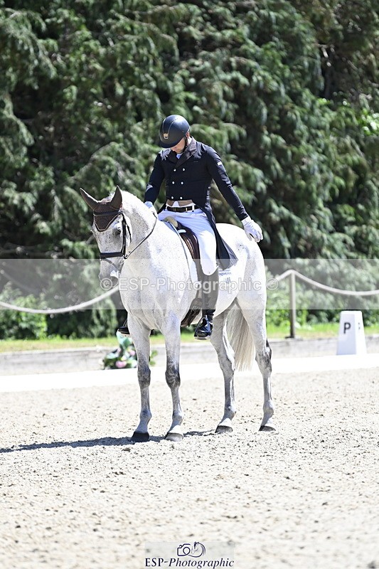 250522A-140750-04273 - D-408-Mark.Davidson-FONBHERNA.LANCER