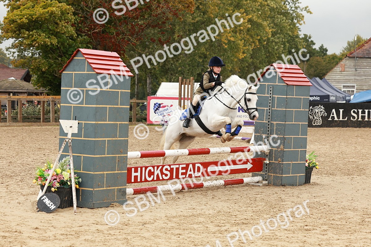 SBM_69256 - J13 - Junior Pony 60cm Championship