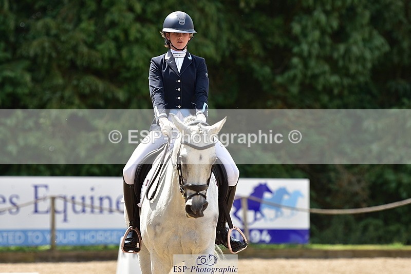 250719A-125912-05800 - 023-Jess.Mayoh-Chandaem.Burlington.Bertie