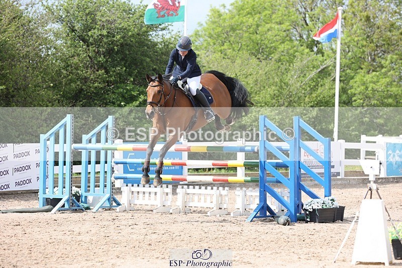 250508-154313-03555 - Cls 11 1.10m National Amateur Quali and Open