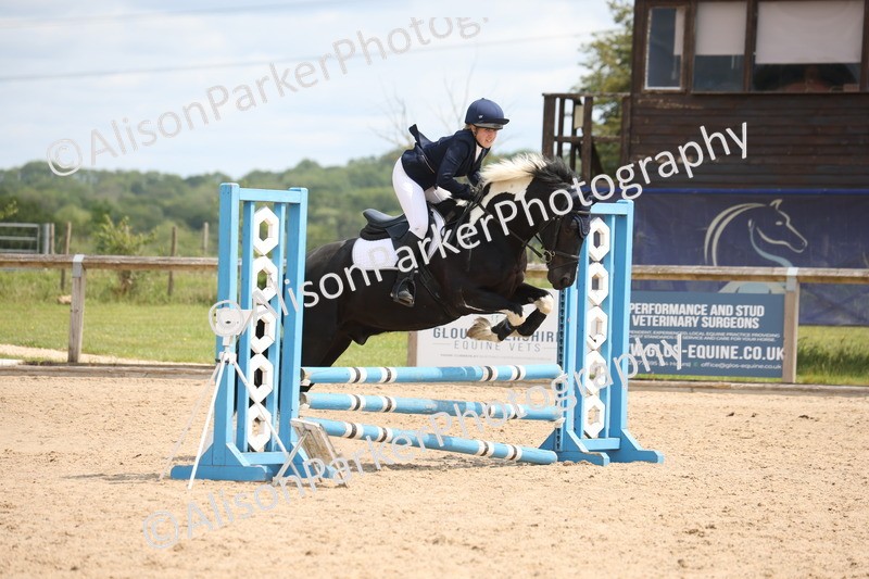 20250608-1152 - Class 4 - 70cm