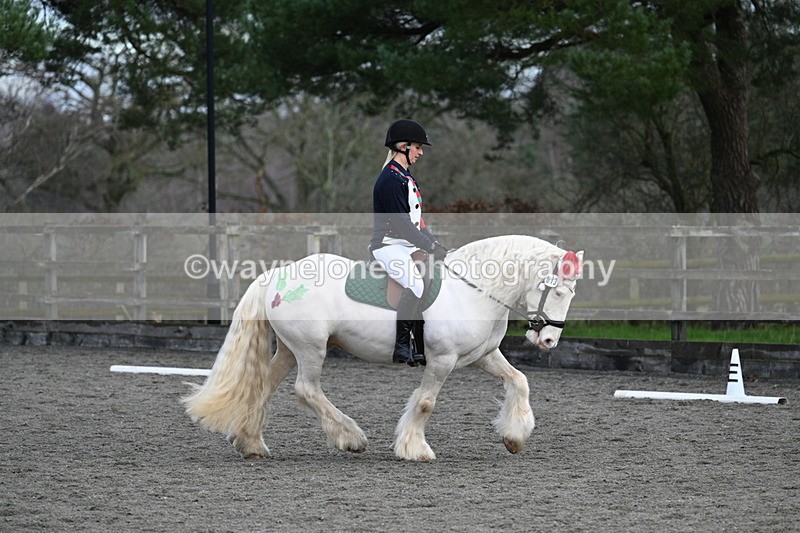 WJ7_4912 - Time 11:35 to 11:48