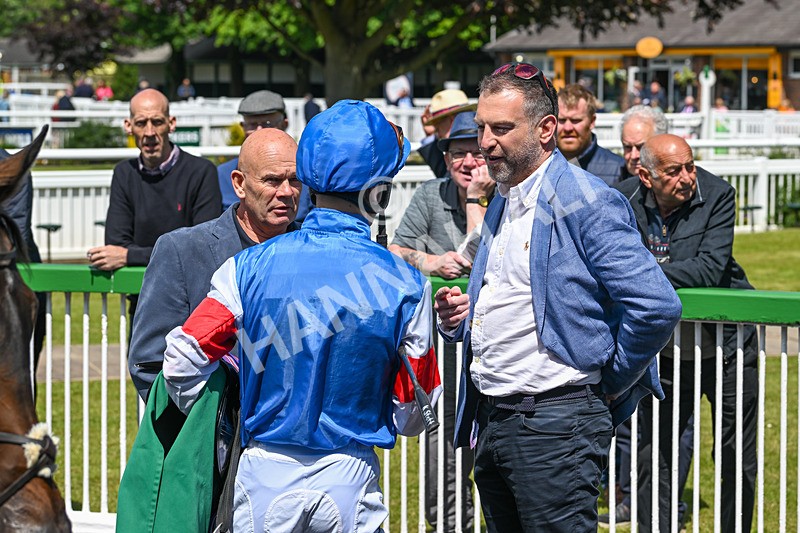 070624-Race 1-True Courage-9504 - Race 1