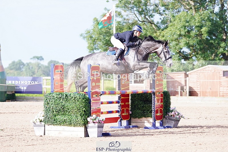 240803A-084158-06603 - Cls 28 Snr Newcomers