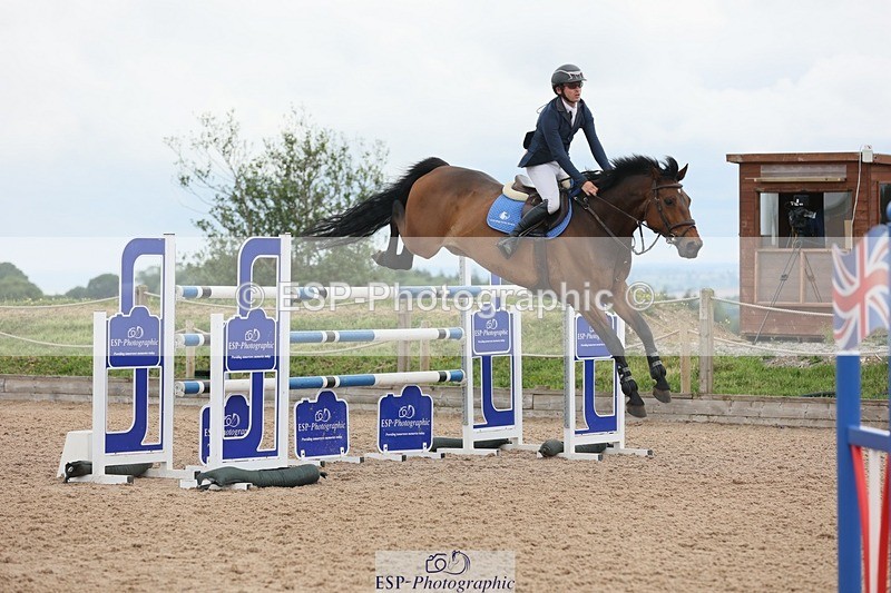 250524-151813-05726 - Cls 18 National 1.40m Open