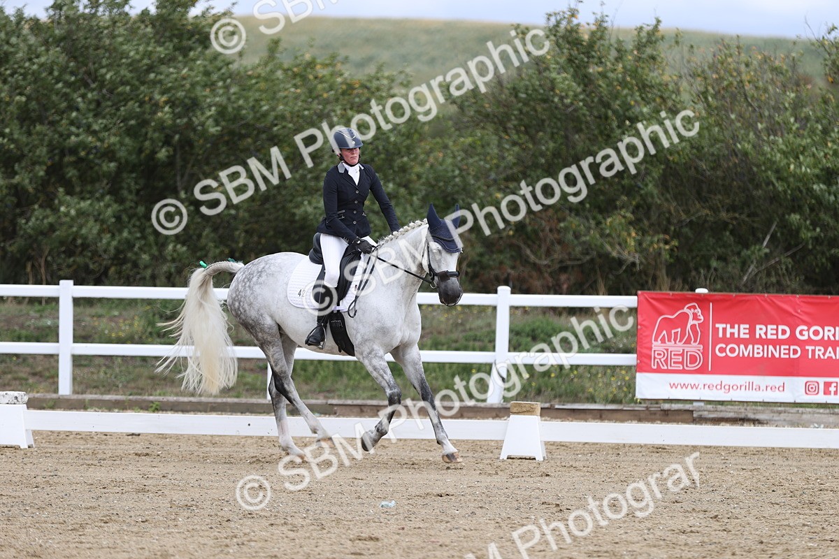 SBM_002123 - Class 6 - Prelim 3 Champs